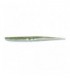 SLUG-GO LUNKER CITY : Taille:15 cm, Couleur:Seafoam Shad