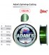 Spinning-Casting Adam’s : Diamètre:0.18 mm