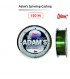 Spinning-Casting Adam’s : Diamètre:0.20 mm