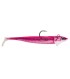 360GT BISCAY MINNOW STORM : Couleur:PKS, Taille:9 cm / 21 g