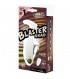 LEURRE SOUPLE BLASTER SHAD FIIISH : Taille:130 mm, Couleur:White Coco