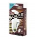 LEURRE SOUPLE BLASTER SHAD FIIISH : Couleur:White Coco, Taille:160 mm