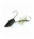 TENYA KAMOU EXPLORER TACKLE : Poids:40 g, Couleur:Moule