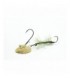 TENYA KAMOU EXPLORER TACKLE : Poids:40 g, Couleur:Patelle