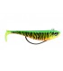 360GT BISCAY SHAD STORM : Couleur:FT, Taille:9 cm / 19 g