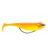 360GT BISCAY SHAD STORM : Taille:9 cm / 19 g, Couleur:CCA