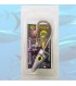 TETE EXO 90 Gr (Yeux Alligator) ASTUFISH : N°:10/0 HL