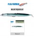 BLUE EQUILLE FLASHMER : Poids:15 g, Couleur:Naturel (NA)