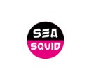 SEA SQUID