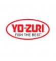 YO-ZURI