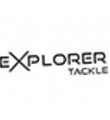 EXPLORER TACKLE