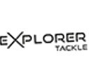 EXPLORER TACKLE