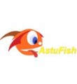 ASTUFISH