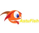 ASTUFISH