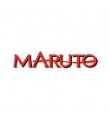 Maruto