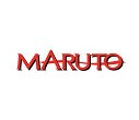 Maruto