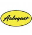 ARBOGAST