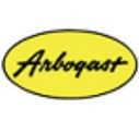 ARBOGAST