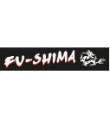 FU-SHIMA