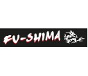 FU-SHIMA