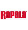 Rapala