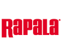 Rapala