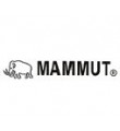 MAMMUT