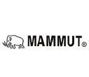 MAMMUT