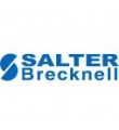 SALTER BRECKNELL