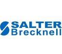 SALTER BRECKNELL