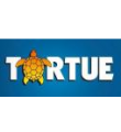 Tortue