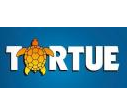 Tortue