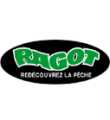 Ragot