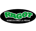 Ragot