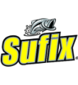 Sufix