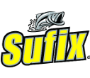 Sufix