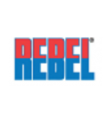 REBEL