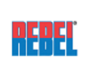 REBEL