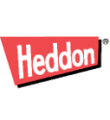 HEDDON