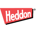 HEDDON