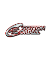 COTTON CORDELL