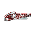 COTTON CORDELL