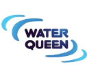 Water Queen