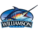 Williamson