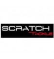 SCRATCH TACKLE