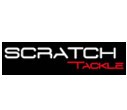 SCRATCH TACKLE