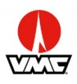 VMC