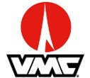 VMC