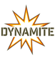 Dynamite Baits