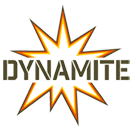 Dynamite Baits